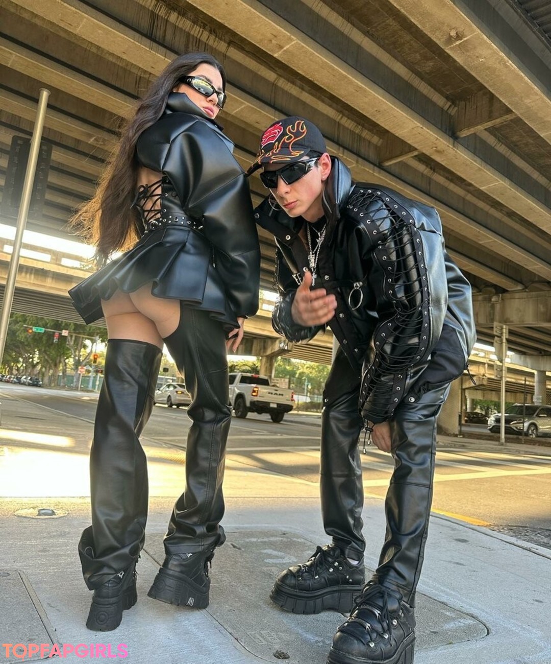 Photo nue de fuite OnlyFans de Candela Diaz #40 Photo nue de fuite OnlyFans de Candela Diaz #40