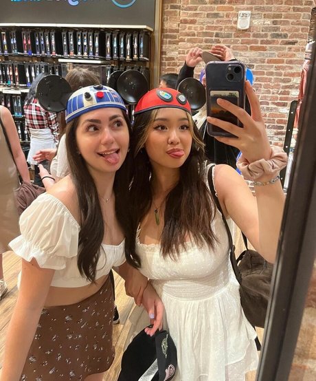 Chaela