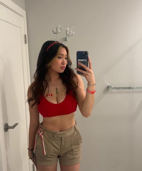 Chaela