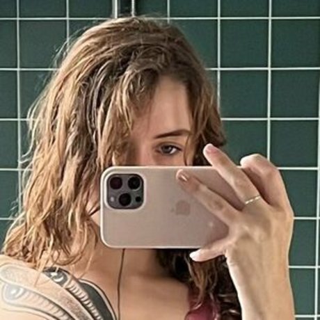 Sweet_ivy_xx