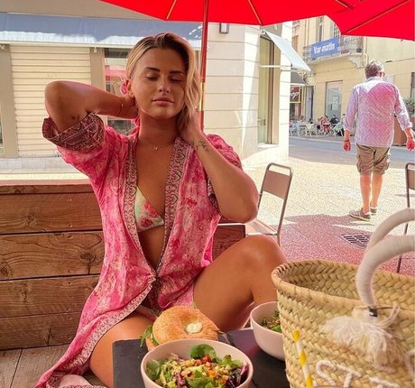 Kelly Vedovelli