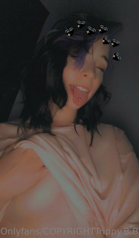 Trippybbabez