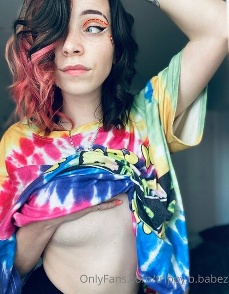 Trippy.b.babez