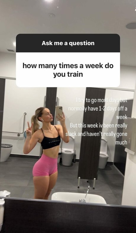 Lillie Bass
