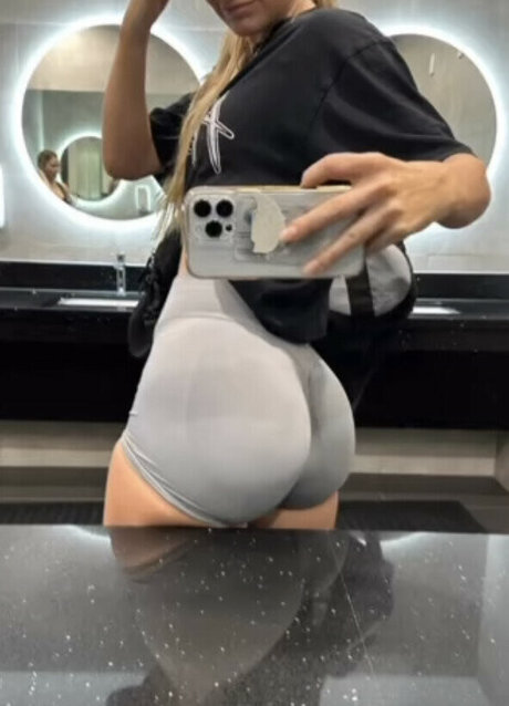 Lillie Bass