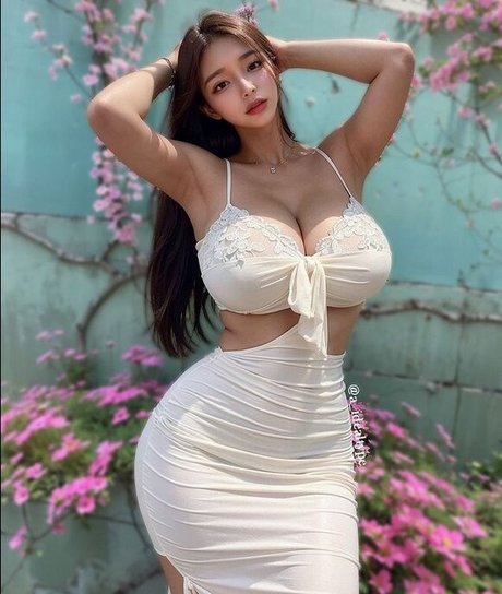 Yua Lim