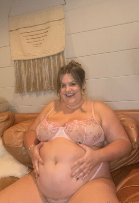 Ellesbelly