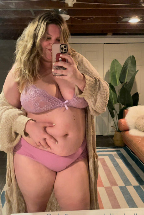 Ellesbelly