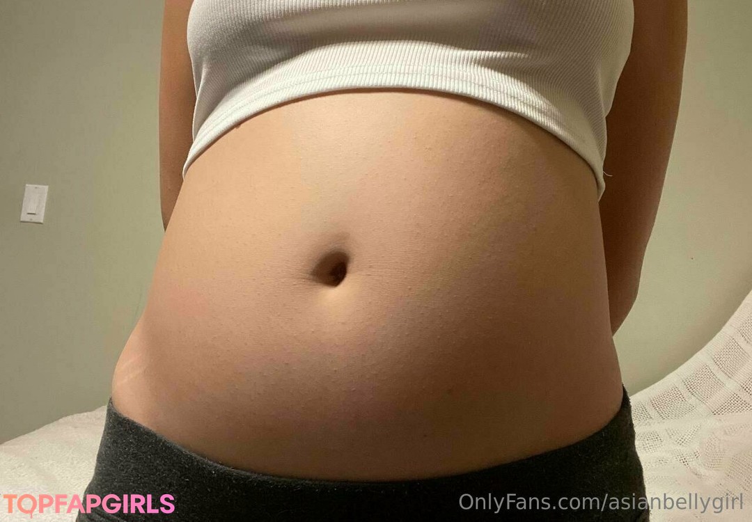 Photo nue de fuite OnlyFans de Asianbellygirl #204 Photo nue de fuite OnlyFans de Asianbellygirl #204