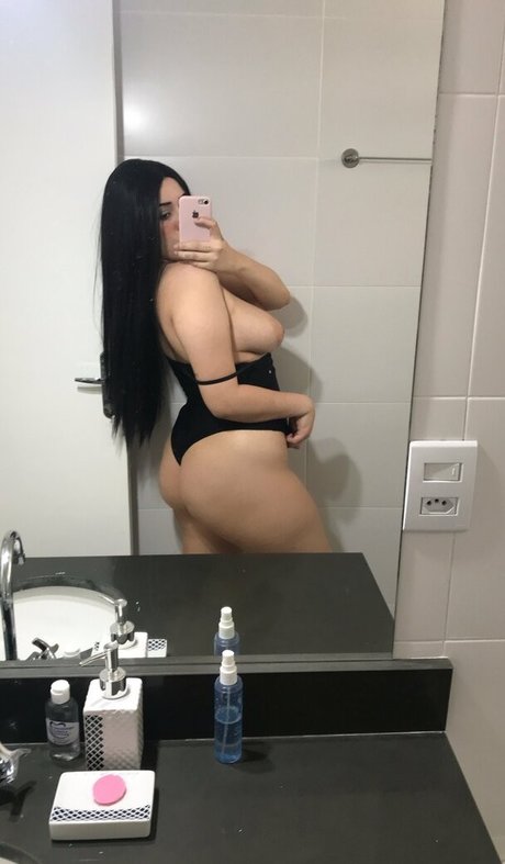 Ellaarievilo