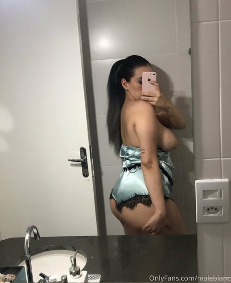 Ellaarievilo