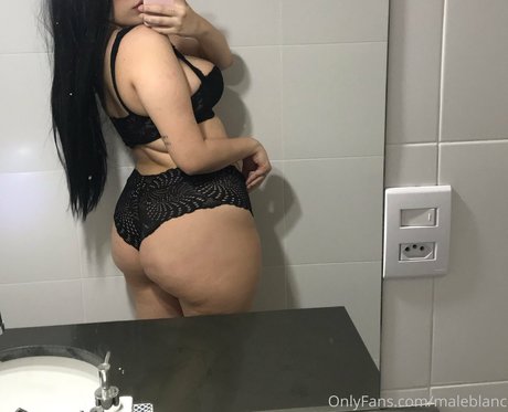 Ellaarievilo
