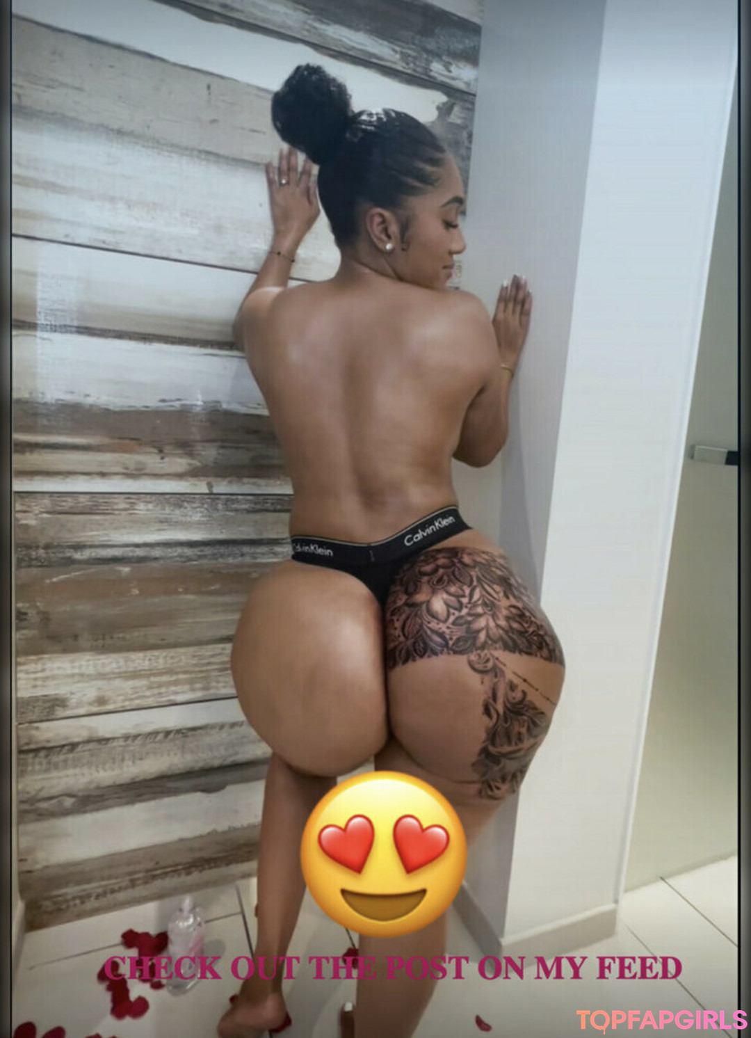 Photo nue de fuite OnlyFans de Iamsophiielikosky #1 Photo nue de fuite OnlyFans de Iamsophiielikosky #1