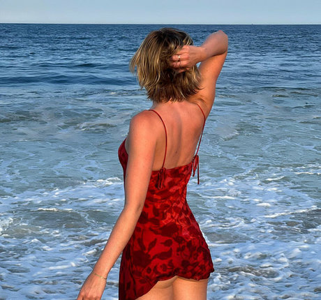 Niamh Adkins
