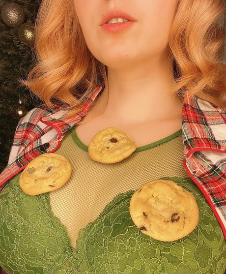 Littlelilycos