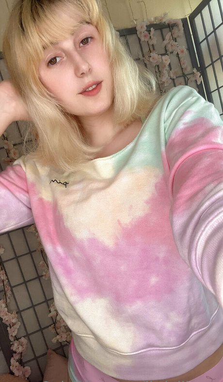 Littlelilycos