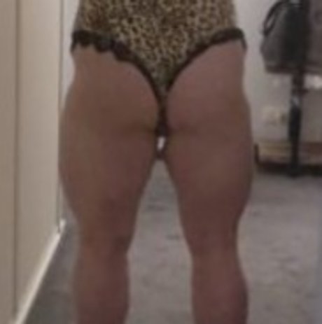 Musclemummy