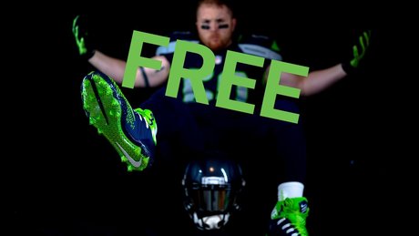 Gearguyfree
