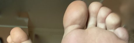 Photo nue de fuite OnlyFans de Xlatino