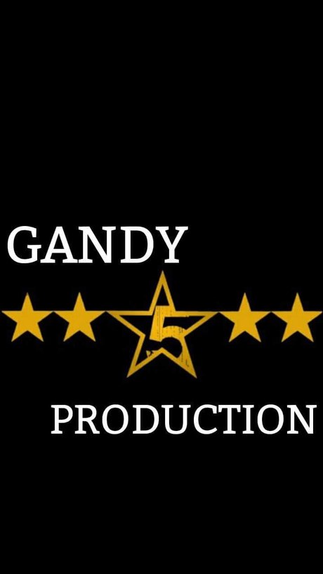 Gary Gandy