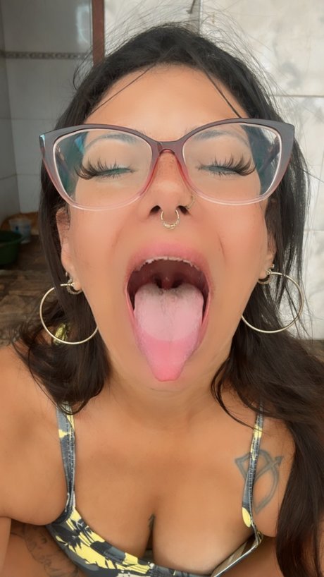 Fetish Mommy
