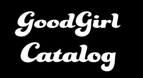 Photo nue de fuite OnlyFans de Goodgirlcatalog
