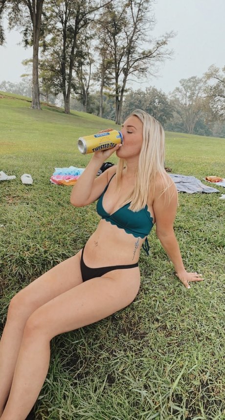 Mya