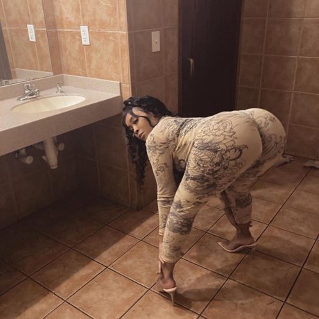 Ig Imtherealmookiip