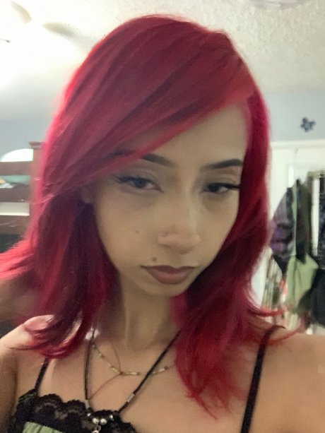 Fathoodbitch