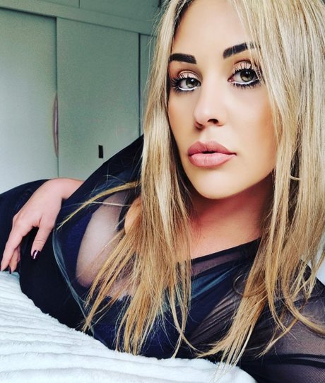 Elizabethlovec1