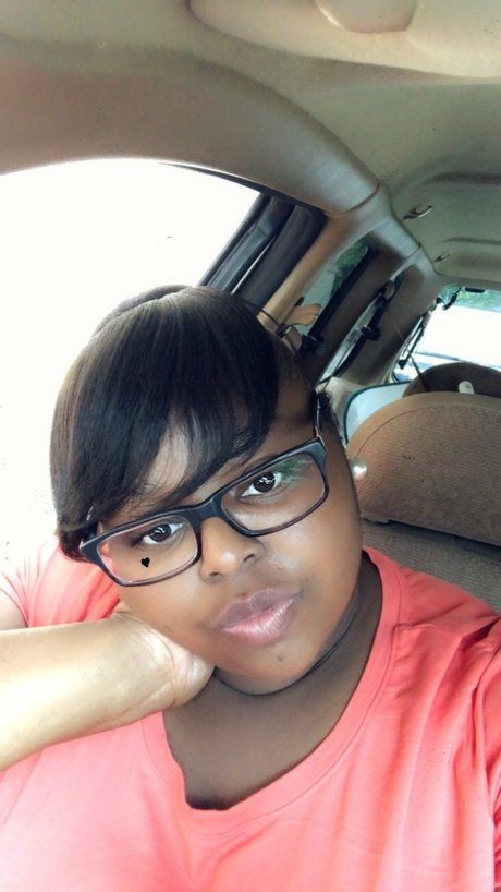 Mz Pretty P