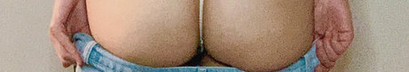 Photo nue de fuite OnlyFans de Chloe Madden