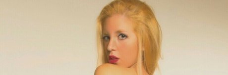 Photo nue de fuite OnlyFans de Sweety Bunny