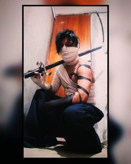 Delicias Latinas