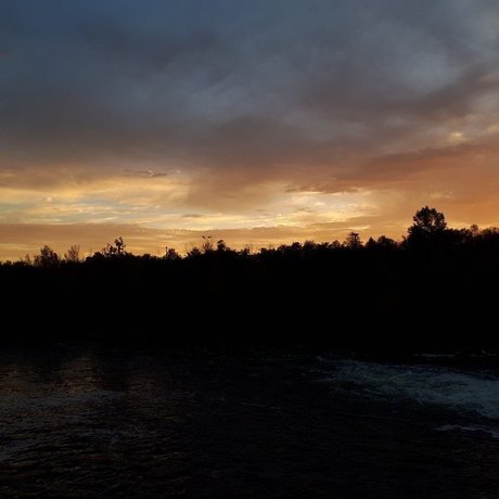 Fairy Lumberjack Daddy