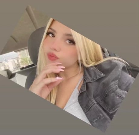 Natalie Camila