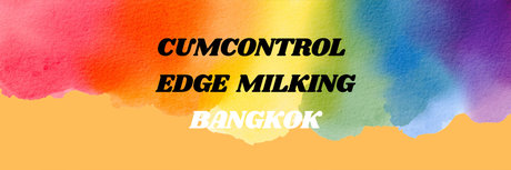 Photo nue de fuite OnlyFans de Cctembkk