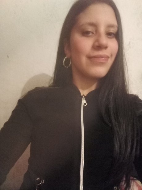 Fiorella Soria