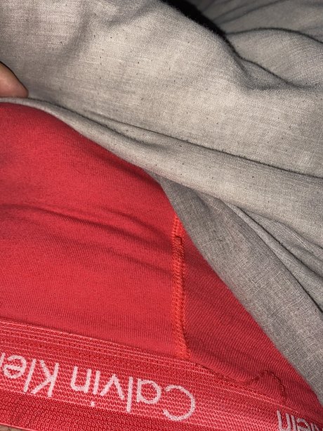 Naughtylad98