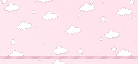 Bunni