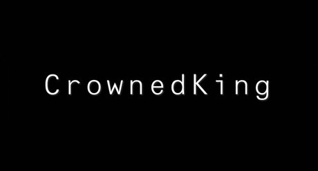 Photo nue de fuite OnlyFans de Crownedking