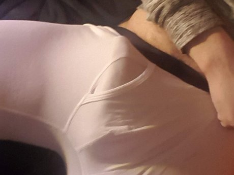Photo nue de fuite OnlyFans de King Of Wands
