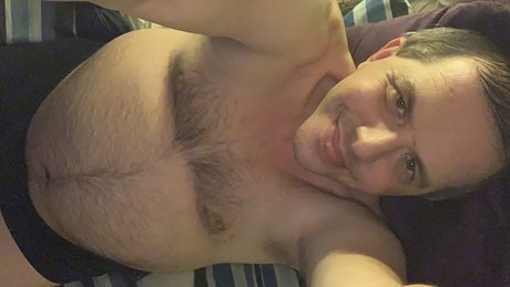 Photo nue de fuite OnlyFans de Neilb1601