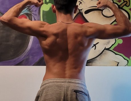 Dan