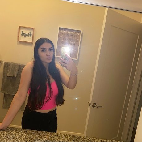Nicolex04