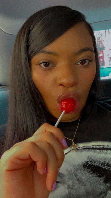 Nia Long