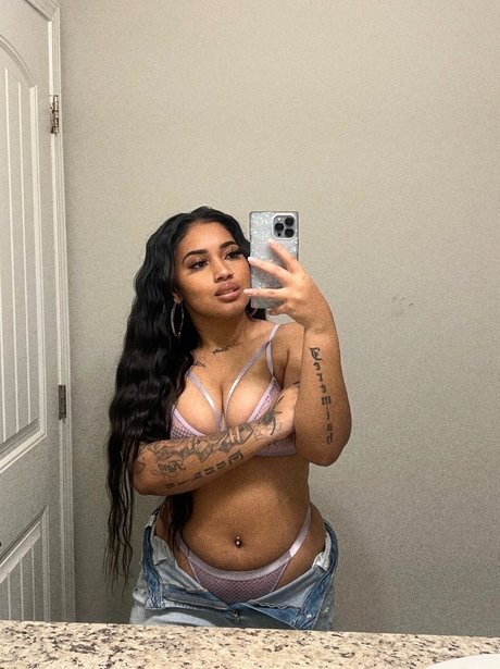 Doll 