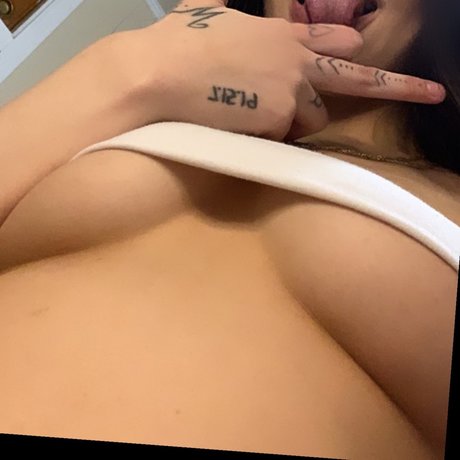 La Flaka