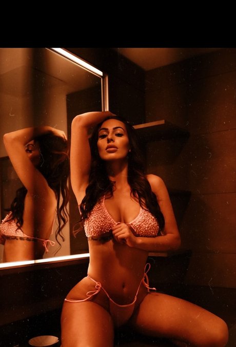 Bellaxxx