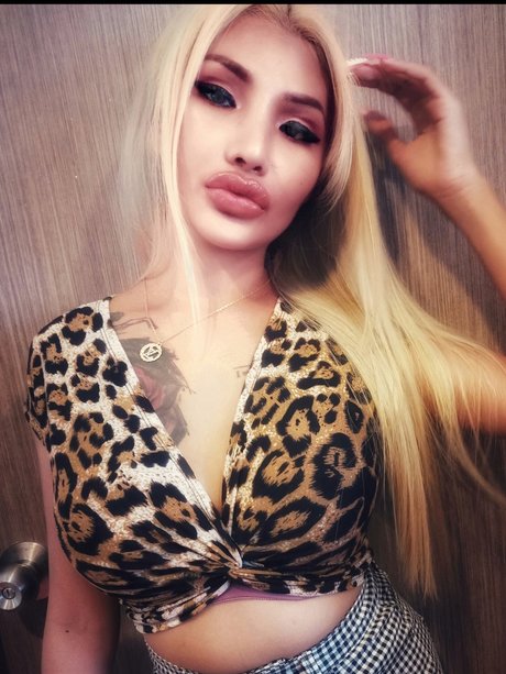 Belenthaivip